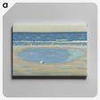 1-17_Thiel-Gallery_canvas