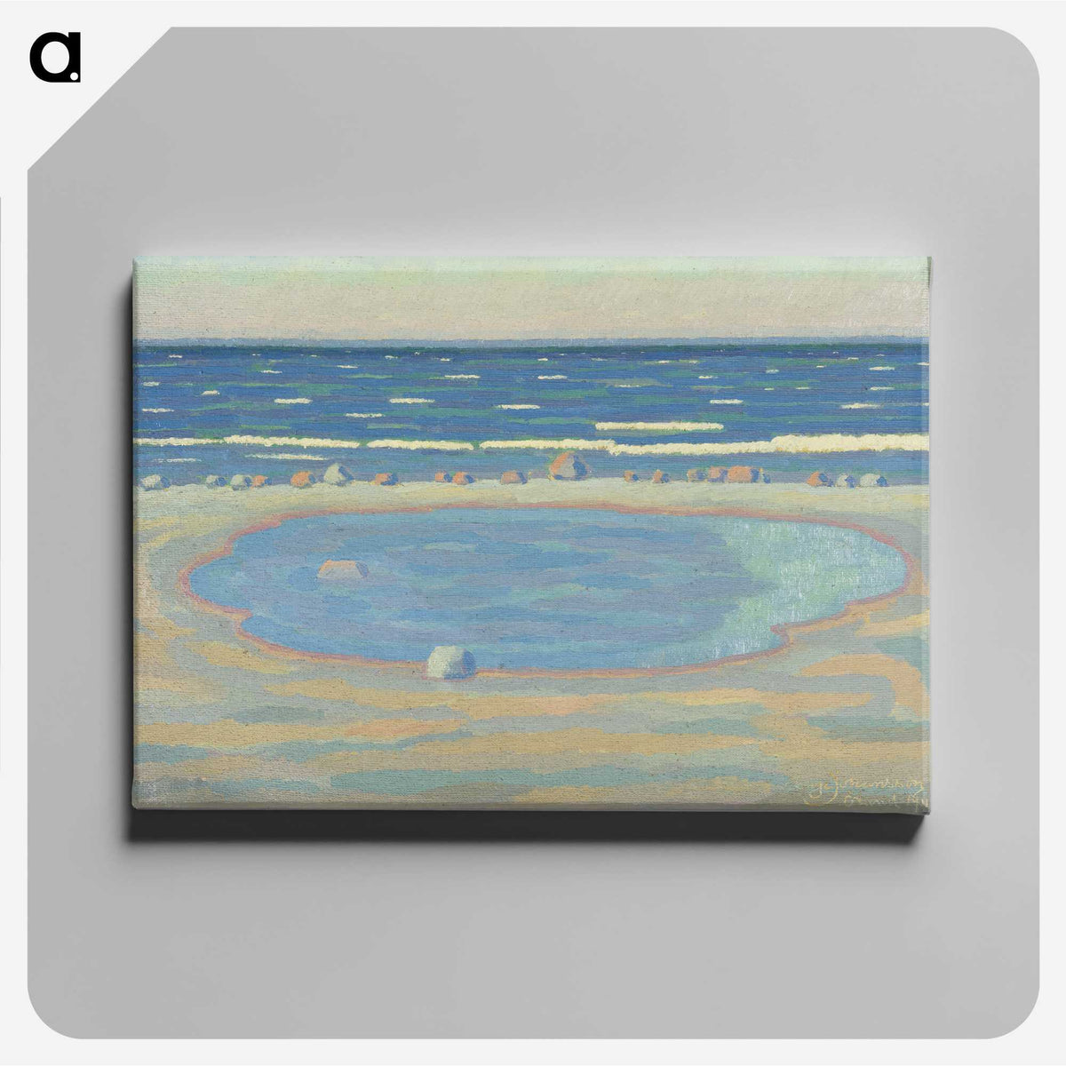 1-17_Thiel-Gallery_canvas