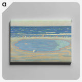 1-17_Thiel-Gallery_canvas
