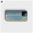 1-17_Thiel-Gallery_phone