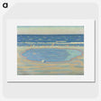 1-17_Thiel-Gallery_picture
