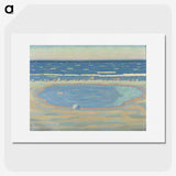 1-17_Thiel-Gallery_picture