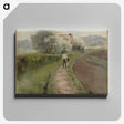 1-17_Torsten-Wasastjerna_canvas