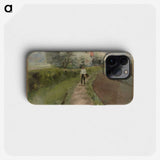 1-17_Torsten-Wasastjerna_phone