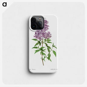 1-17_Treatise-on-Trees-and-Shrubs_phone