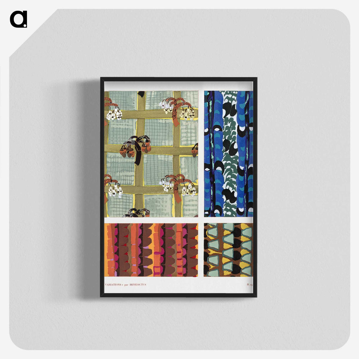 1-17_Variations-Quatre-Vingt-Six-Motifs_blk-crop