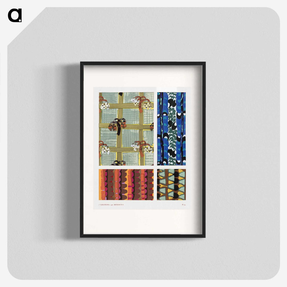 1-17_Variations-Quatre-Vingt-Six-Motifs_blk