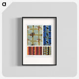 1-17_Variations-Quatre-Vingt-Six-Motifs_blk