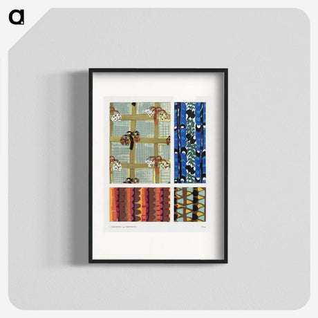 1-17_Variations-Quatre-Vingt-Six-Motifs_blk