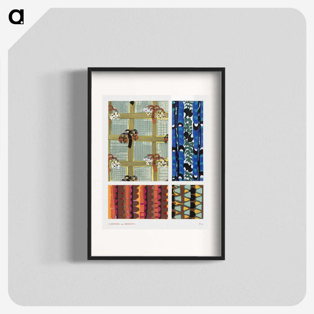 1-17_Variations-Quatre-Vingt-Six-Motifs_blk
