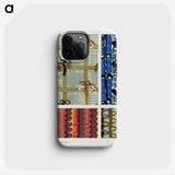 1-17_Variations-Quatre-Vingt-Six-Motifs_phone