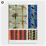 1-17_Variations-Quatre-Vingt-Six-Motifs_picture-crop