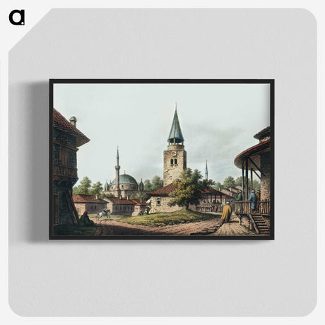 1-17_Views-in-the-Ottoman-Dominions_blk-crop