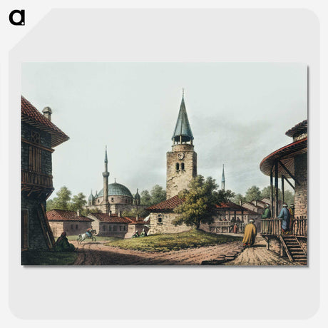1-17_Views-in-the-Ottoman-Dominions_picture-crop
