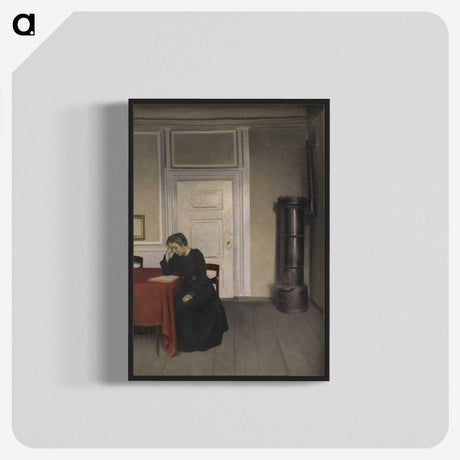 1-17_Vilhelm-Hammershoi_blk-crop