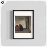 1-17_Vilhelm-Hammershoi_blk
