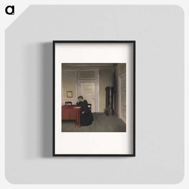 1-17_Vilhelm-Hammershoi_blk