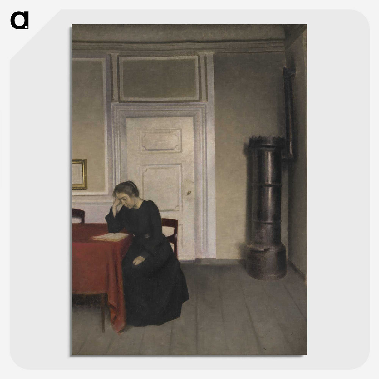 1-17_Vilhelm-Hammershoi_picture-crop