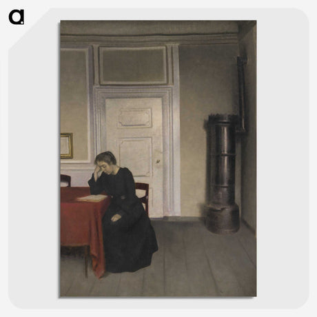 1-17_Vilhelm-Hammershoi_picture-crop
