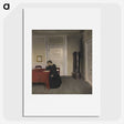 1-17_Vilhelm-Hammershoi_picture