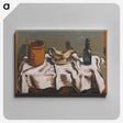 1-17_Vilhelm-Lundstrom_canvas