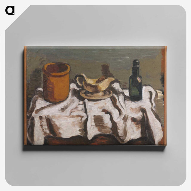 1-17_Vilhelm-Lundstrom_canvas