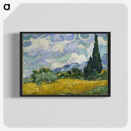1-17_Vincent-van-Gogh_blk-crop