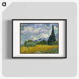1-17_Vincent-van-Gogh_blk