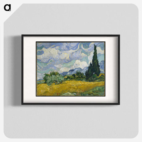 1-17_Vincent-van-Gogh_blk