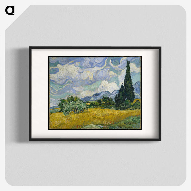 1-17_Vincent-van-Gogh_blk
