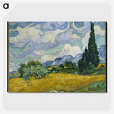 1-17_Vincent-van-Gogh_picture-crop