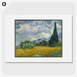 1-17_Vincent-van-Gogh_picture
