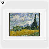 1-17_Vincent-van-Gogh_picture