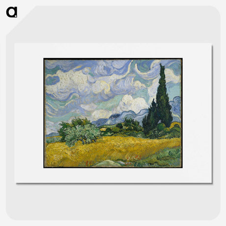 1-17_Vincent-van-Gogh_picture