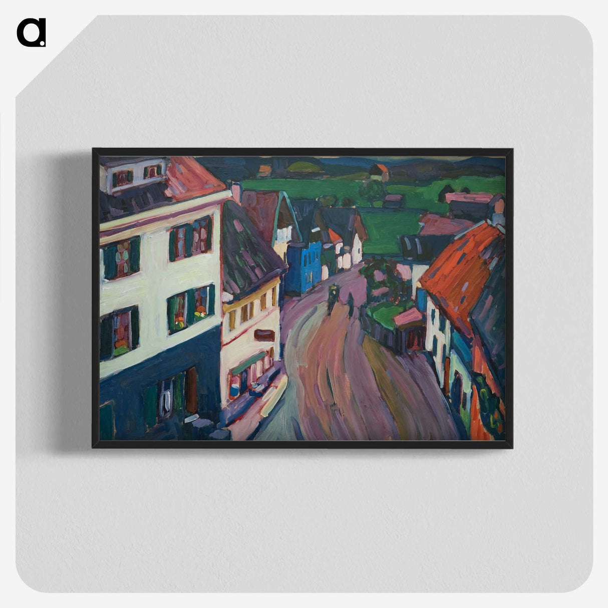 1-17_Wassily-Kandinsky_blk-crop