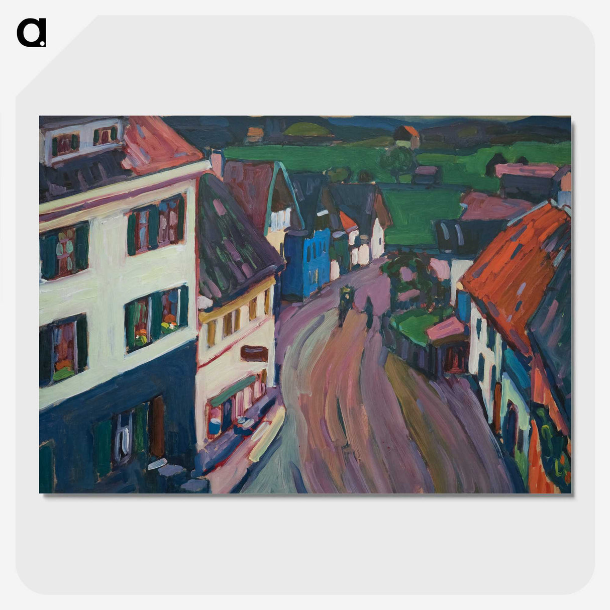 1-17_Wassily-Kandinsky_picture-crop