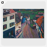 1-17_Wassily-Kandinsky_picture-crop