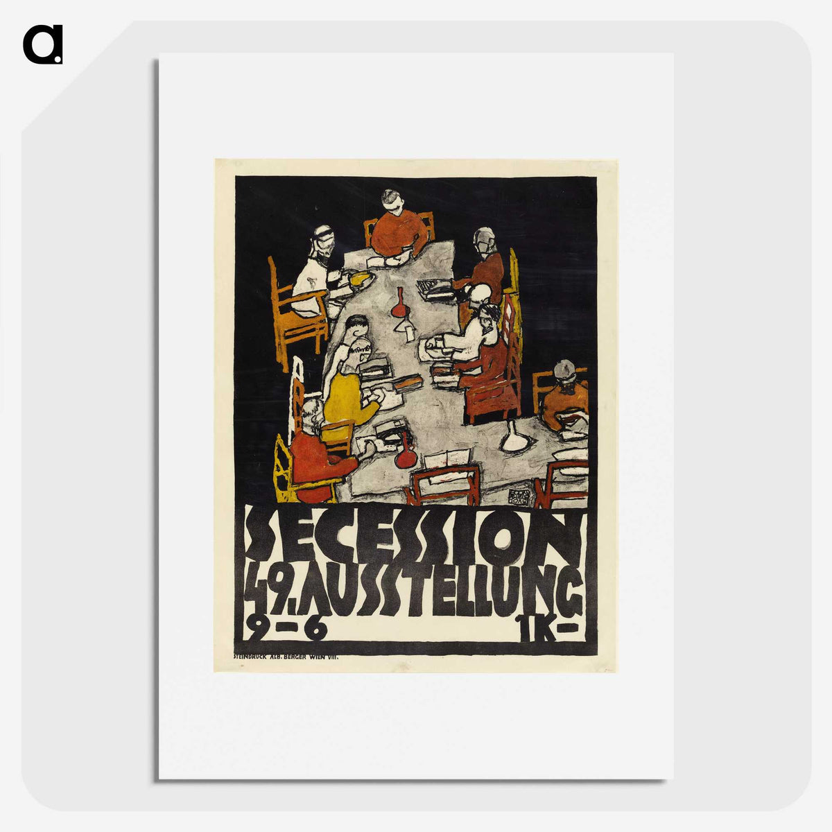 1-17_Wien-Museum_picture