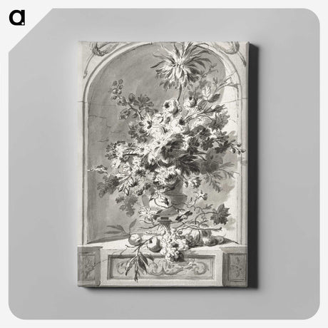 1-17_Willem-van-Leen_canvas