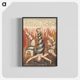 1-17_William-Blake_blk-crop