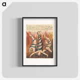 1-17_William-Blake_blk