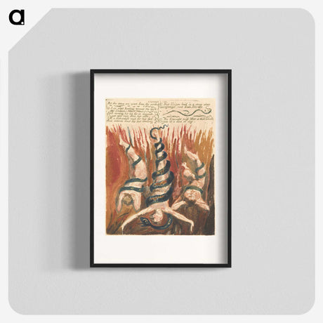1-17_William-Blake_blk