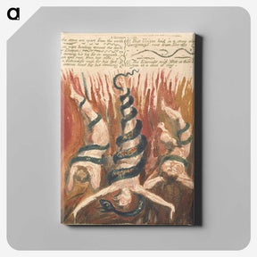 1-17_William-Blake_canvas