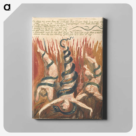 1-17_William-Blake_canvas