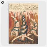 1-17_William-Blake_picture-crop