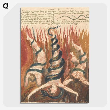 1-17_William-Blake_picture-crop