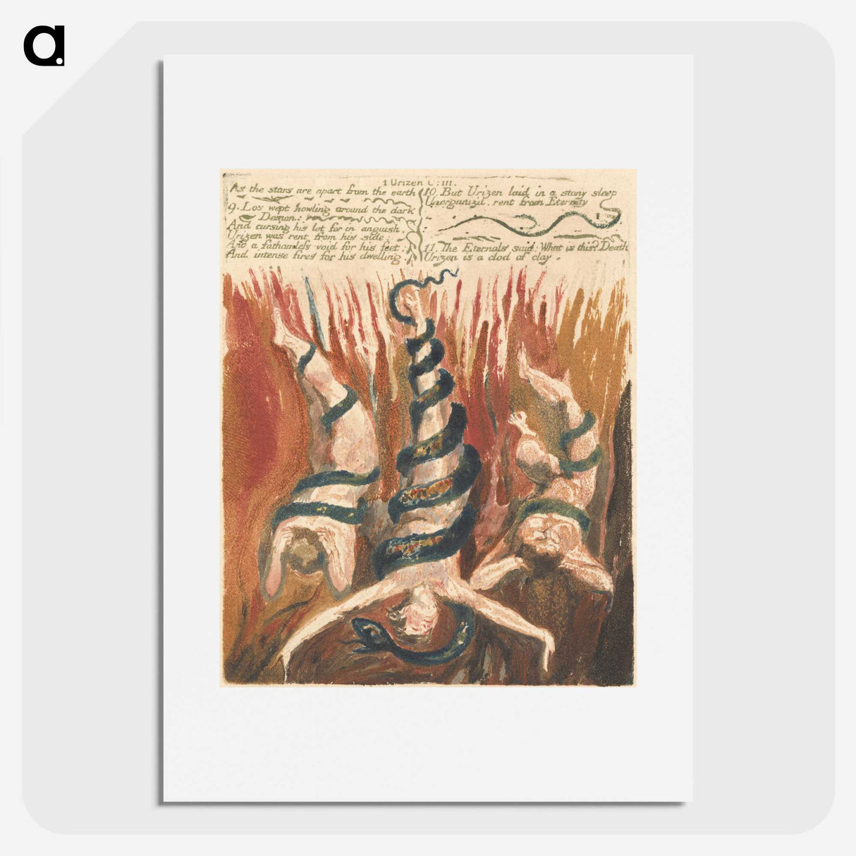 1-17_William-Blake_picture