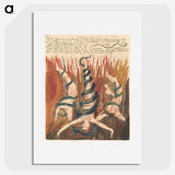 1-17_William-Blake_picture
