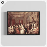 1-17_William-Hogarth_blk-crop