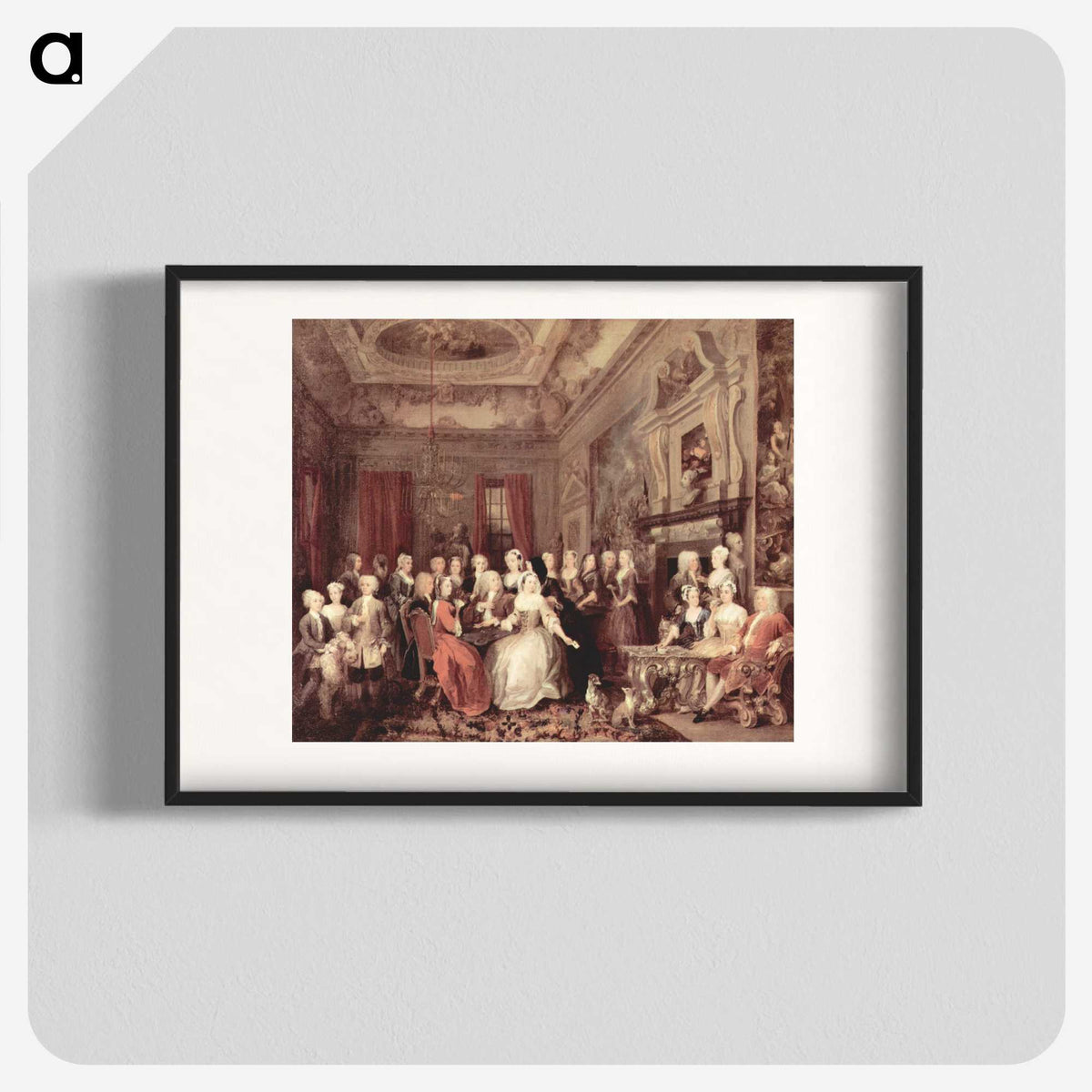 1-17_William-Hogarth_blk